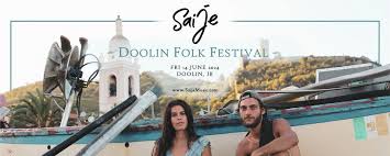 doolin folk festival 2023