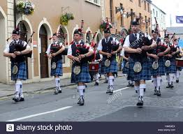 irish folk festival ireland