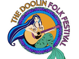 doolin folk