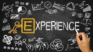 experiences