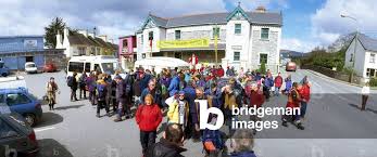 festival in kenmare