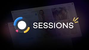 sessions