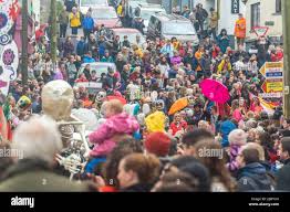 ballydehob jazz festival 2023