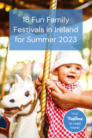 family music festivals ireland 2023