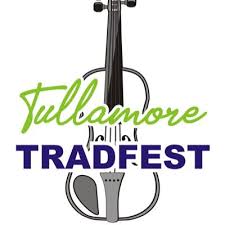 tullamore music festival