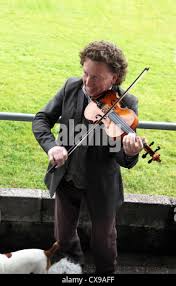 fiddle festival ireland