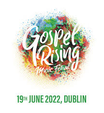 music festivals dublin 2022