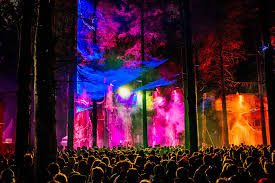 music festivals in ireland 2022