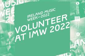 music festival ireland august 2022