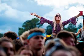 independent music festivals ireland