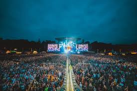 ireland music festival 2022