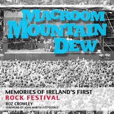 ireland rock festival