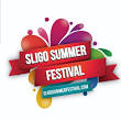 sligo music festival 2022