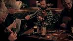music ireland