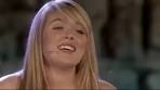 celtic woman slane castle ireland 2006