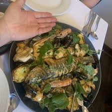 great dining near me