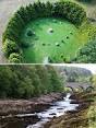 kenmare irish