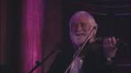 trad fest dublin 2022