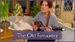 irishmusic