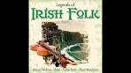 music irish