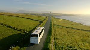 transportation