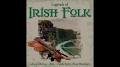 classic irish music