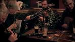 irish music traditional