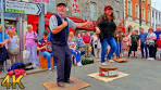 mullingar fleadh 2023