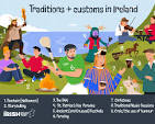 irish culture