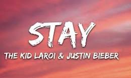 stay