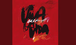 coldplay viva la vida