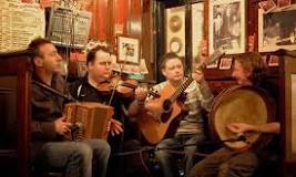 irish trad instruments