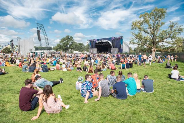 electric picnic 2023 tickets