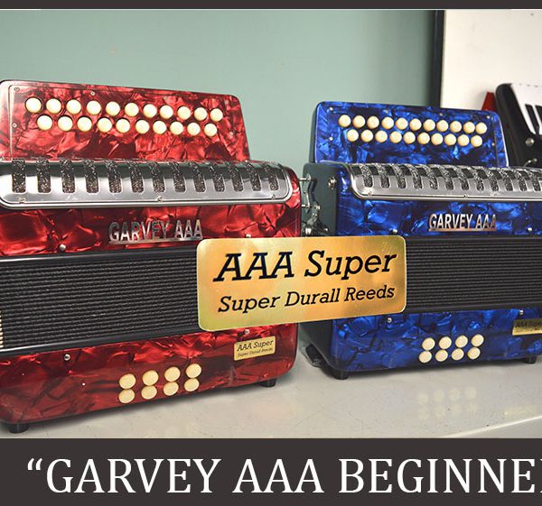 accordion instrument for sale