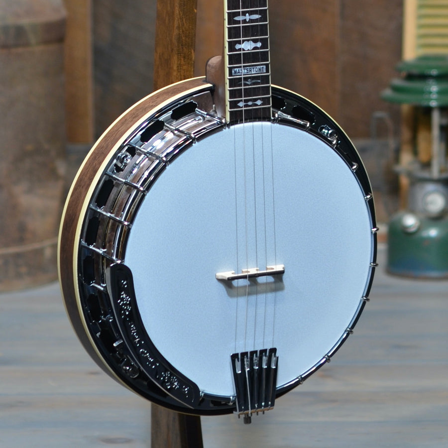 banjo for sale