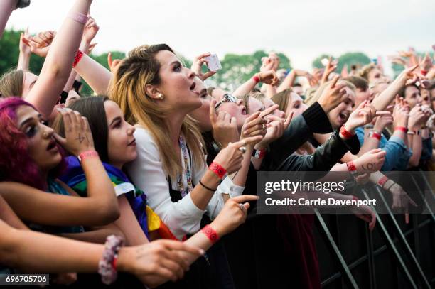 belsonic festival belfast