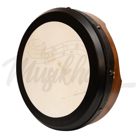 bodhran drum for sale