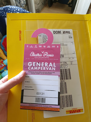 electric picnic tickets for sale