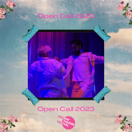 galway festival 2023