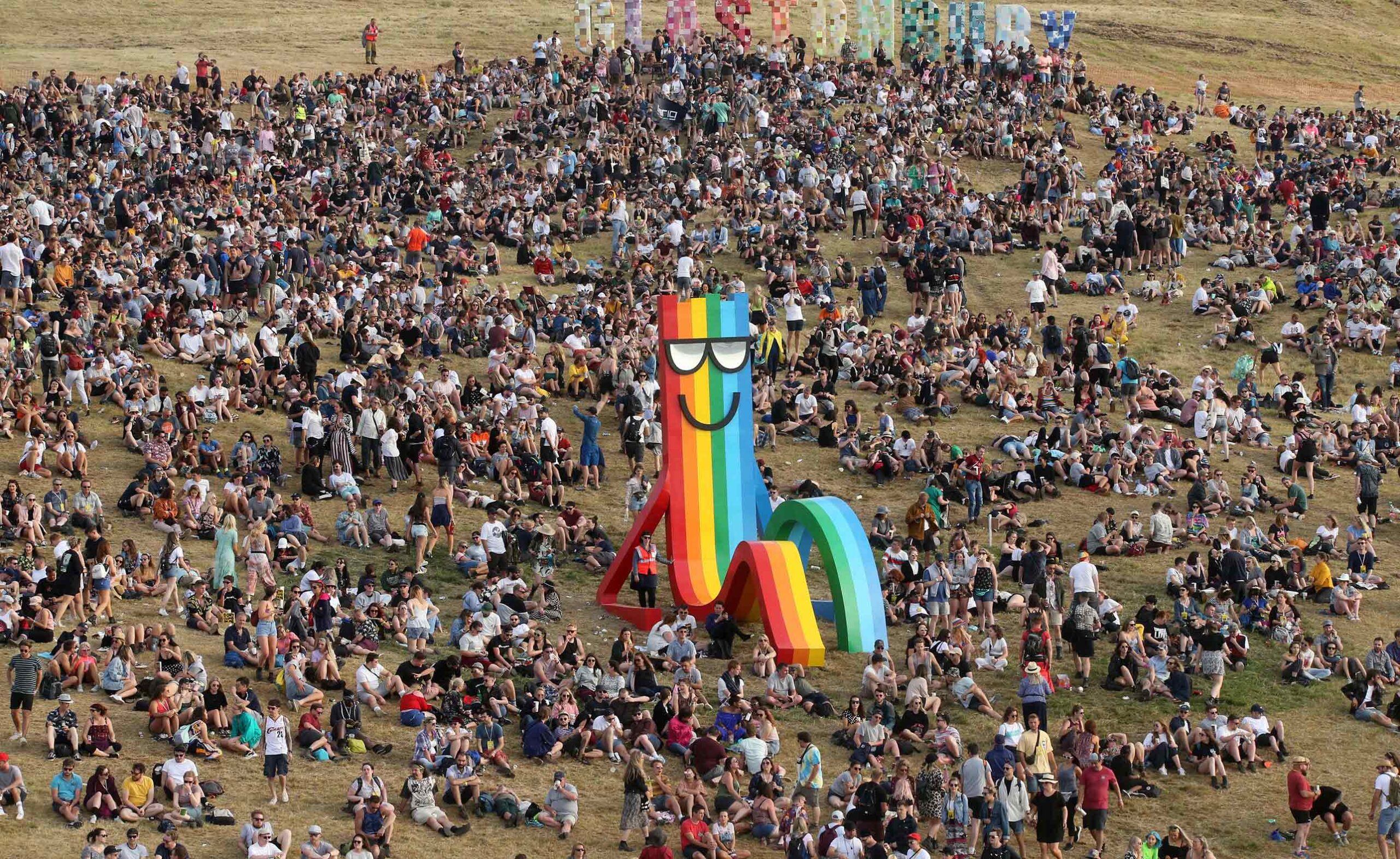 glastonbury 2023 tickets