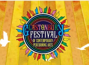 glastonbury ticket price