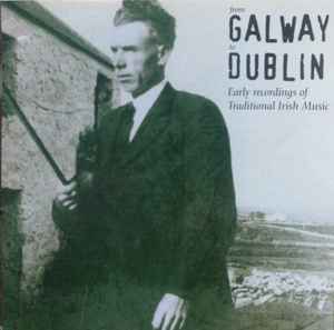 irish traditional music dublin