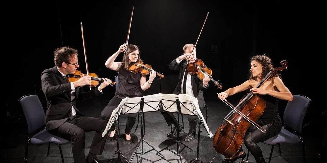 kilkenny arts festival 2023