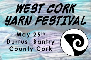 one day festival cork