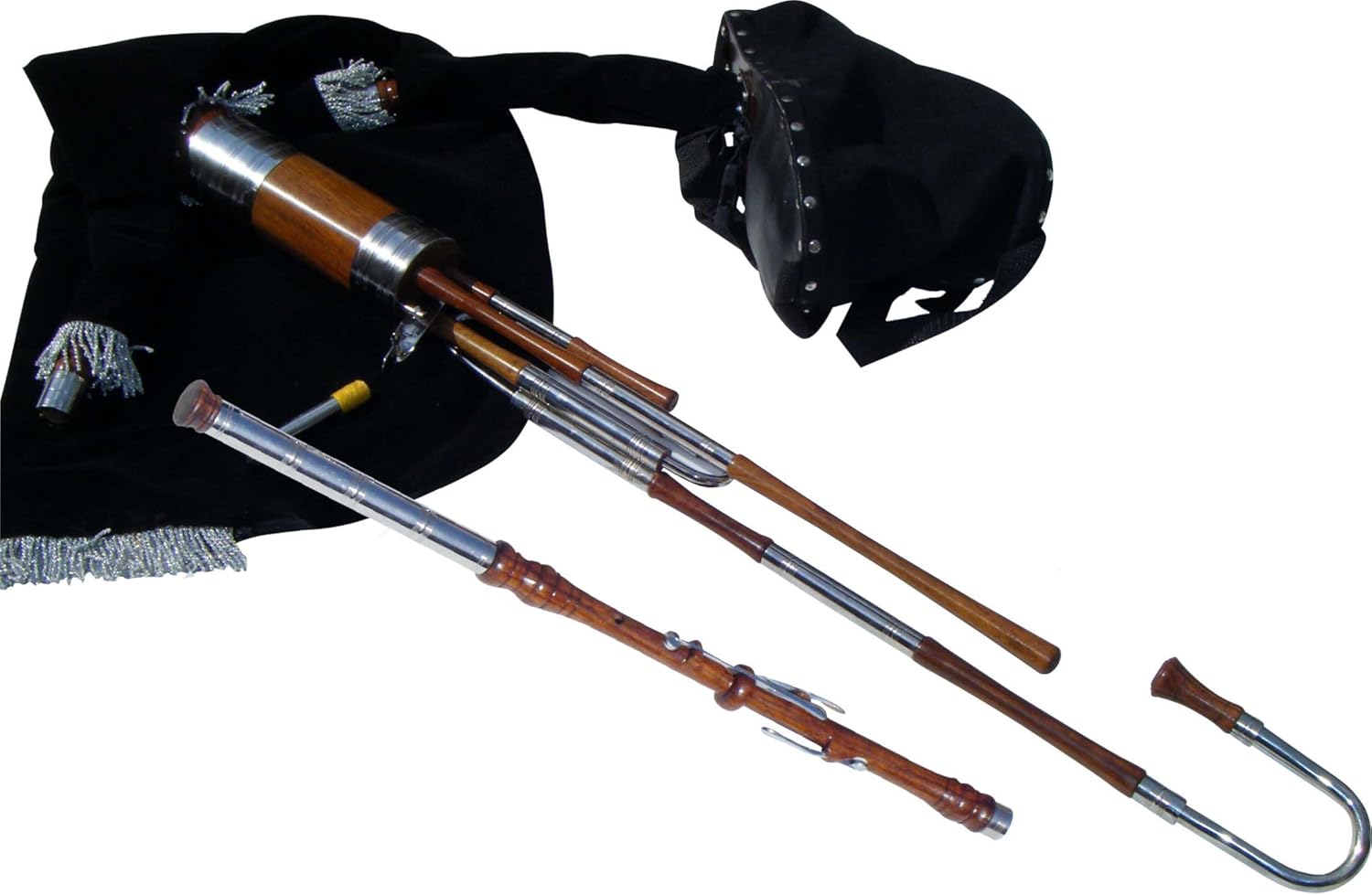 uilleann pipes for sale