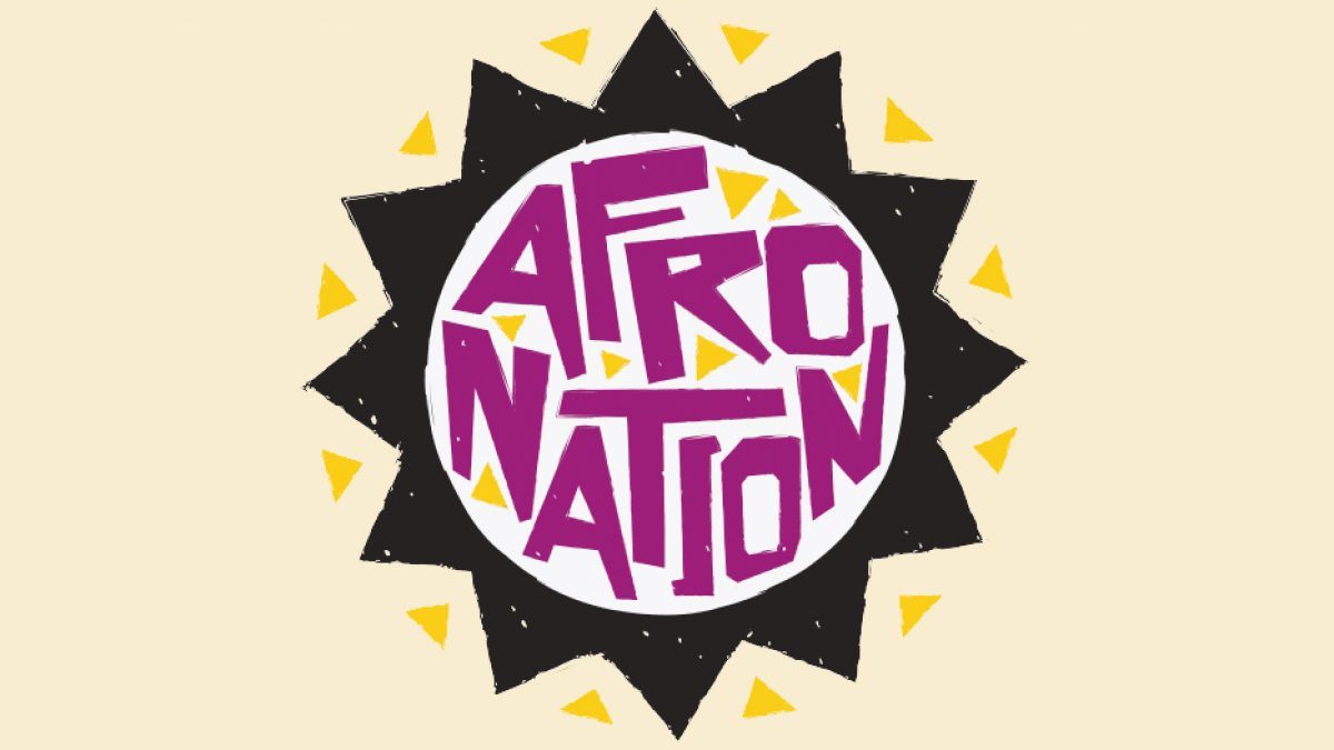 afro nation 2023