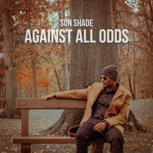 against all odds song