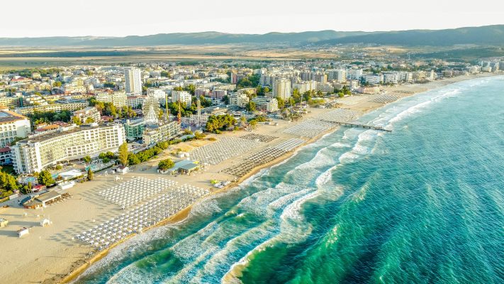 cheap hotels and flight packages