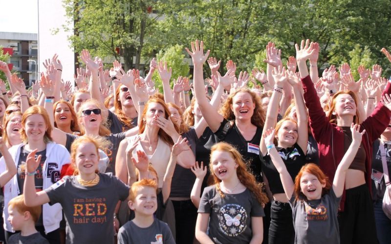 festival in ireland 2023