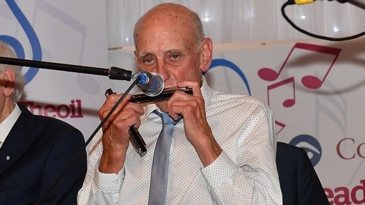 fleadh cheoil mullingar